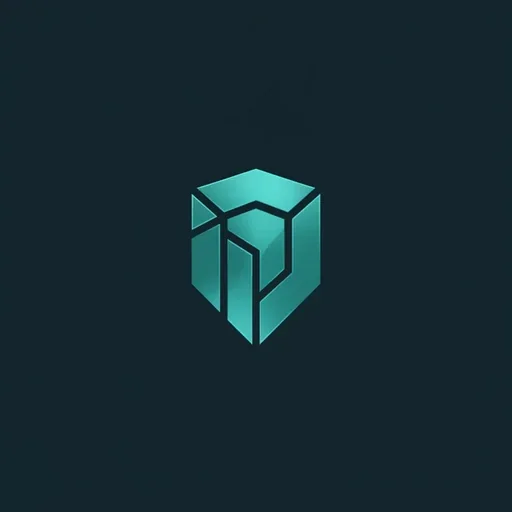 Cryptonix AI
